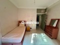 appartement-a-la-location-a-gueliz-small-3