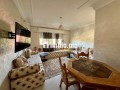 appartement-a-la-location-a-gueliz-small-4
