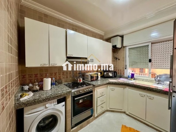 appartement-a-la-location-a-gueliz-big-1