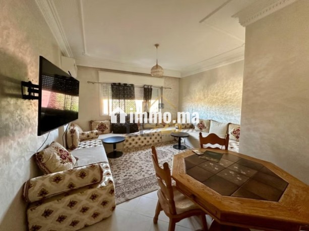 appartement-a-la-location-a-gueliz-big-4