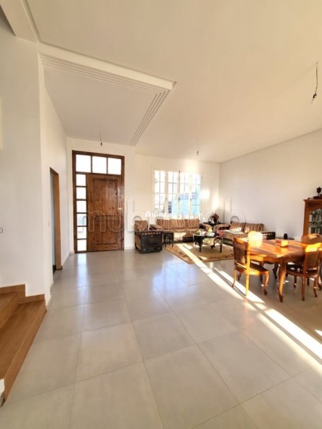Maison secondaire ou de retraite - Vente Immobilier - Autre - photo 1