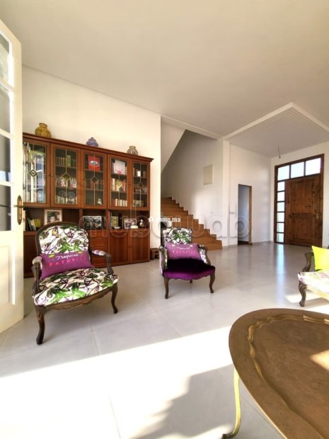 Maison secondaire ou de retraite - Vente Immobilier - Autre - photo 4