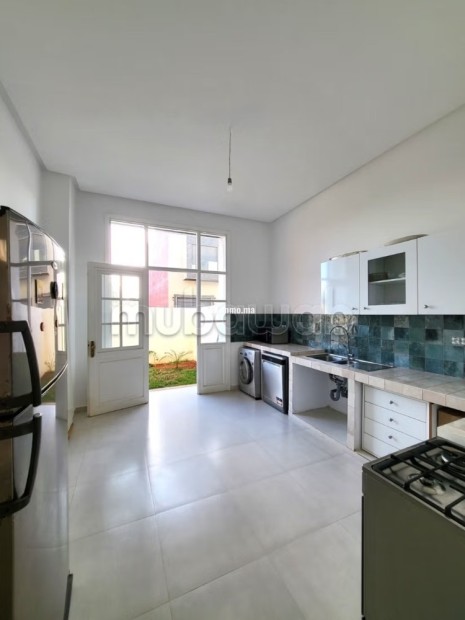 Maison secondaire ou de retraite - Vente Immobilier - Autre - photo 5