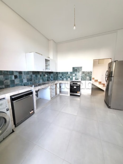 Maison secondaire ou de retraite - Vente Immobilier - Autre - photo 7