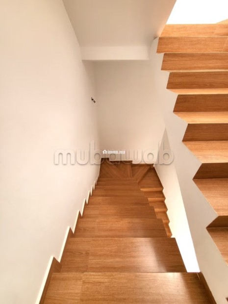 Maison secondaire ou de retraite - Vente Immobilier - Autre - photo 8