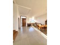 maison-secondaire-ou-de-retraite-small-0