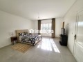 maison-secondaire-ou-de-retraite-small-9