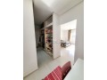 maison-secondaire-ou-de-retraite-small-10