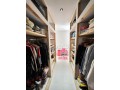 maison-secondaire-ou-de-retraite-small-11