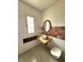 maison-secondaire-ou-de-retraite-small-12