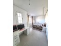 maison-secondaire-ou-de-retraite-small-14