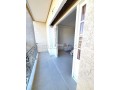 maison-secondaire-ou-de-retraite-small-16