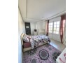maison-secondaire-ou-de-retraite-small-17