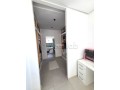 maison-secondaire-ou-de-retraite-small-18