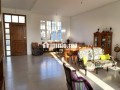 maison-secondaire-ou-de-retraite-small-1