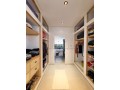 maison-secondaire-ou-de-retraite-small-19