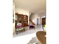 maison-secondaire-ou-de-retraite-small-3