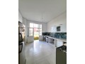 maison-secondaire-ou-de-retraite-small-4