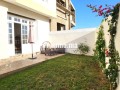 maison-secondaire-ou-de-retraite-small-5