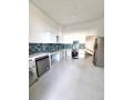maison-secondaire-ou-de-retraite-small-6