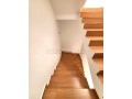 maison-secondaire-ou-de-retraite-small-7
