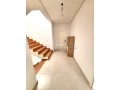maison-secondaire-ou-de-retraite-small-8