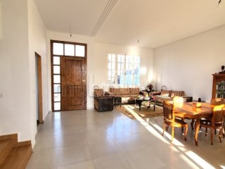 maison-secondaire-ou-de-retraite