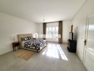 Maison secondaire ou de retraite - Maison à vendre - Autre