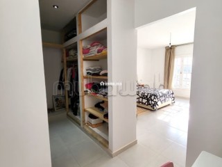 Maison secondaire ou de retraite - Maison à vendre - Autre
