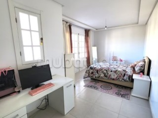 Maison secondaire ou de retraite - Maison à vendre - Autre