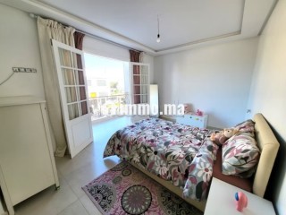 Maison secondaire ou de retraite - Maison à vendre - Autre