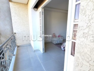 Maison secondaire ou de retraite - Maison à vendre - Autre