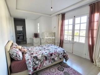 Maison secondaire ou de retraite - Maison à vendre - Autre