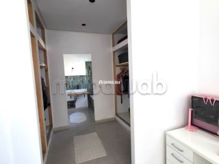 Maison secondaire ou de retraite - Maison à vendre - Autre