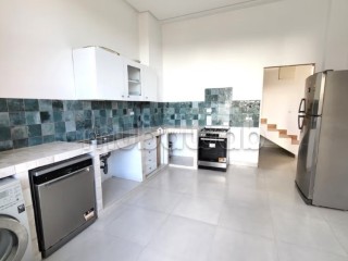 Maison secondaire ou de retraite - Maison à vendre - Autre