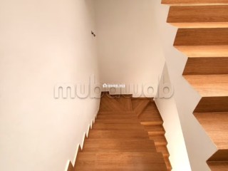 Maison secondaire ou de retraite - Maison à vendre - Autre