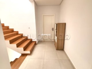 Maison secondaire ou de retraite - Maison à vendre - Autre