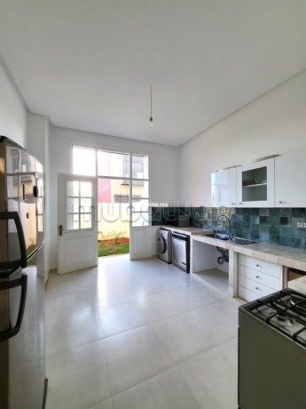 maison-secondaire-ou-de-retraite-big-4