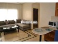 appartement-bien-equipe-a-louer-small-1