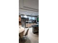 appartement-bien-equipe-a-louer-small-2