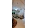 appartement-bien-equipe-a-louer-small-3