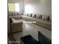 appartement-bien-equipe-a-louer-small-4