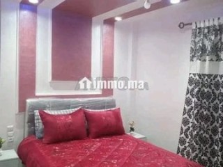 appartement-bien-equipe-a-louer
