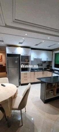 appartement-bien-equipe-a-louer-big-2