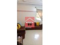 shk-llrhn-2-myon-o-1500-drhm-kraaa-fy-almhamyd-small-0