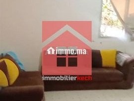 shk-llrhn-2-myon-o-1500-drhm-kraaa-fy-almhamyd
