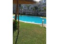 appartement-piscine-a-louer-longue-duree-a-bouznika-small-0