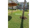 appartement-piscine-a-louer-longue-duree-a-bouznika-small-1