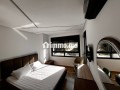 bel-appartement-en-location-a-malabata-small-0