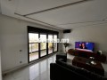 bel-appartement-en-location-a-malabata-small-11